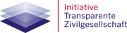 Initiative Transparente Zivilgesellschaft