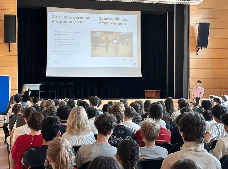 zinduka-aktuelles-event-workshop-europaeische-schule-muenchen 1