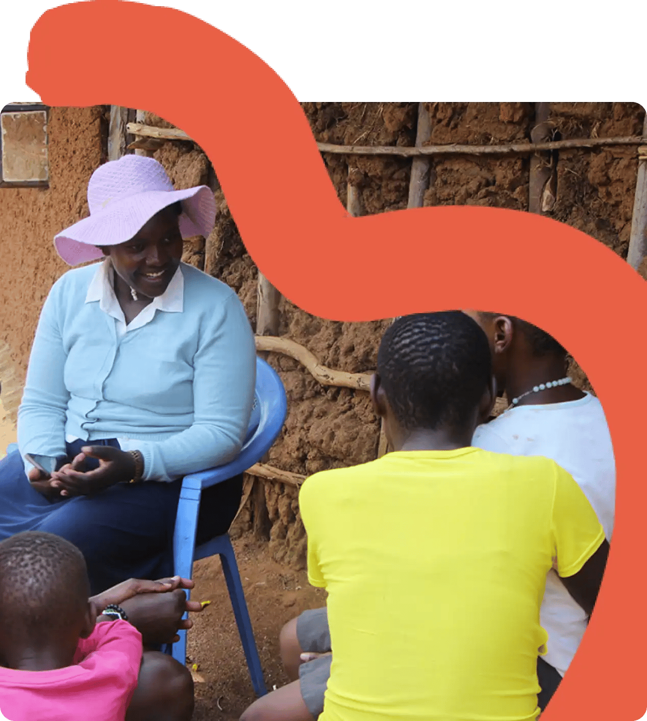 zinduka-homepage-work-kenya-community 1_compressed