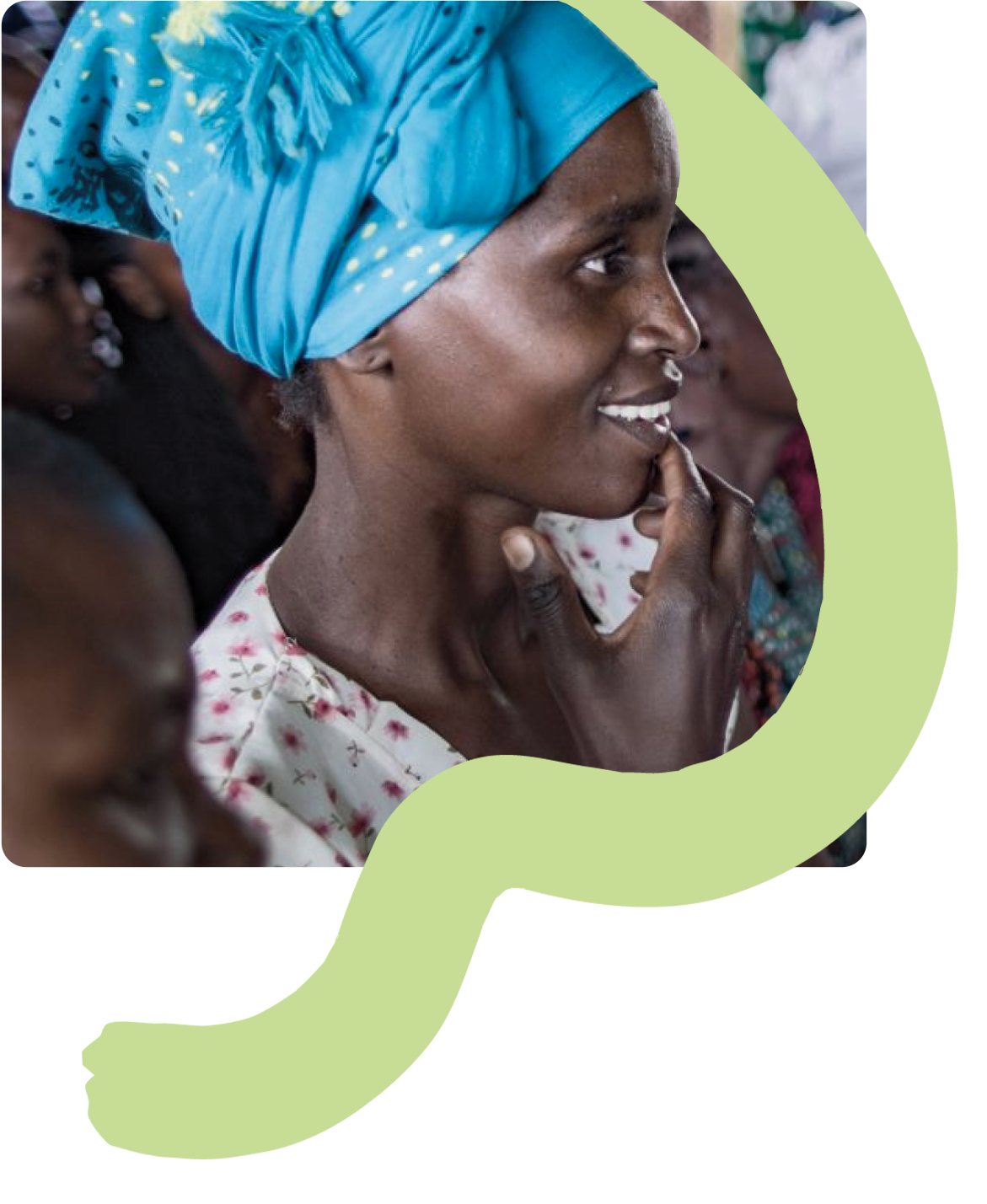 zinduka-homepage-section-mission-women-fgm_sm