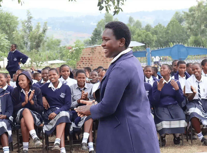 zinduka-homepage-vision-education-school 1