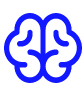 brain