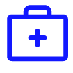first-aid-kit