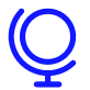 globe