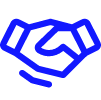 handshake