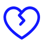 heart-brake
