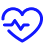heartbeat