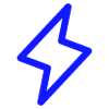 lightning