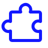 puzzle piece
