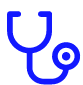 stethoscope