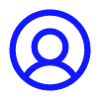 user-circle
