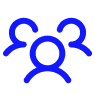users-three