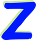 Favicon-Footer_1