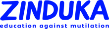 Logo_Slogan_Zinduka Logo_Slogan_Zinduka