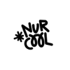 Zinduka-logo-schwarz_11