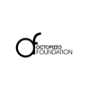 Zinduka-logo-schwarz_12