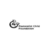Zinduka-logo-schwarz_13