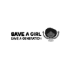 Zinduka-logo-schwarz_14