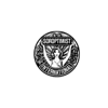 Zinduka-logo-schwarz_15