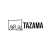Zinduka-logo-schwarz_17