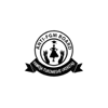 Zinduka-logo-schwarz_3
