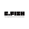 Zinduka-logo-schwarz_4