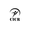 Zinduka-logo-schwarz_5