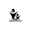 Zinduka-logo-schwarz_6