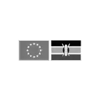 Zinduka-logo-schwarz_7