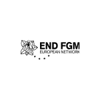 Zinduka-logo-schwarz_8