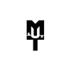 Zinduka-logo-schwarz_9