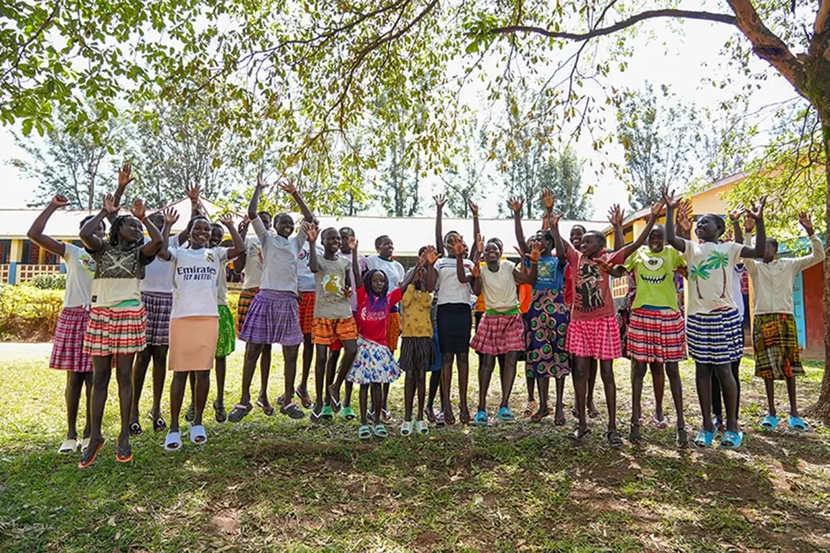 Project-Girls-Empowerment-Prgramm-Zinduka