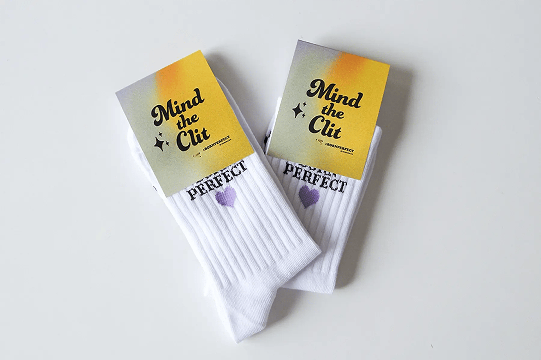 Zinduka-Mind-the-Clit-project-socks