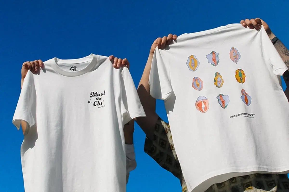 Zinduka-Projekt-Mind-the-Clit-Slider-T-Shirts-Backprint-1