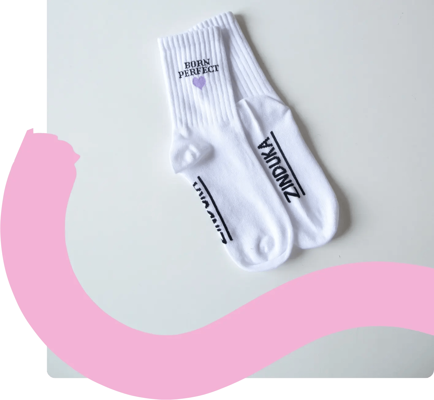 Zinduka-project-mind-thr-clit-socken-visual