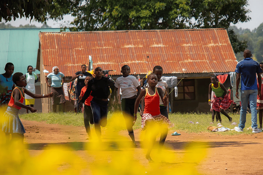 Zinduka-Schullaufkampagne-2026-Run-for-Girls-Rights-1