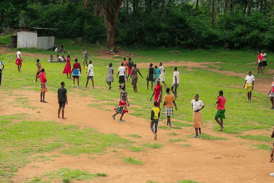 Zinduka-Schullaufkampagne-2026-Run-for-Girls-Rights-2