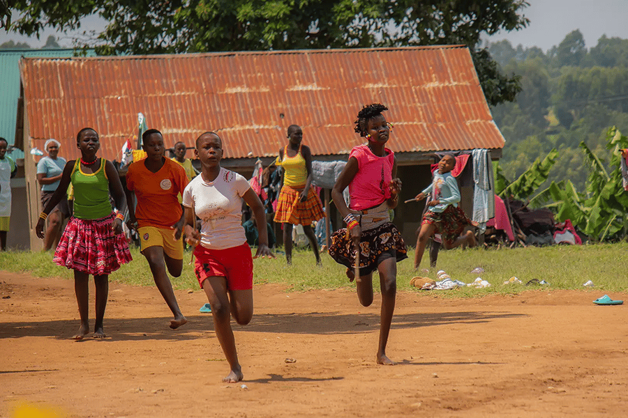 Zinduka-Schullaufkampagne-2026-Run-for-Girls-Rights-3