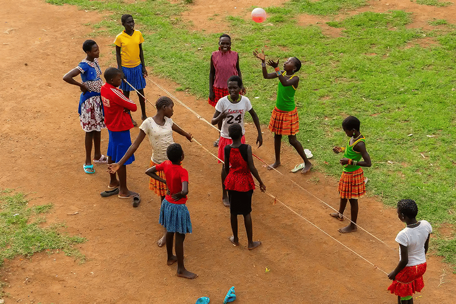 Zinduka-Schullaufkampagne-2026-Run-for-Girls-Rights-4