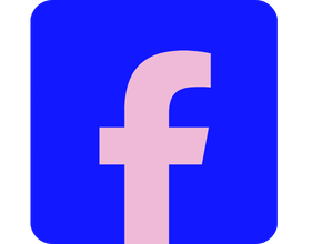 SocialMedia_Facebook