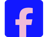 SocialMedia_Facebook