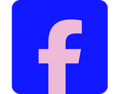 SocialMedia_Facebook