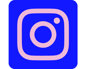 SocialMedia_Instagram