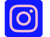 SocialMedia_Instagram
