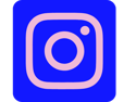 SocialMedia_Instagram