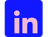 SocialMedia_LinkedIn