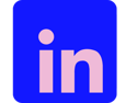 SocialMedia_LinkedIn