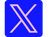 SocialMedia_X_Twitter