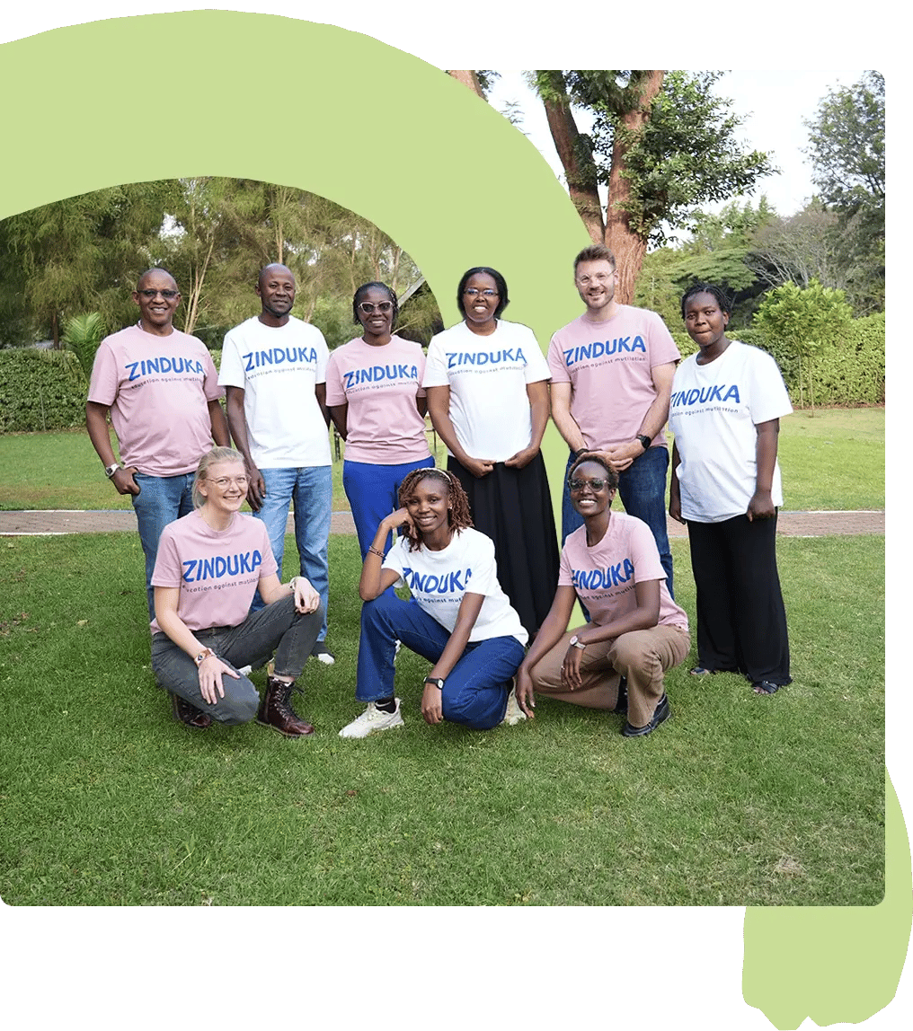 zinduka-ueber-uns-section-mission-teamfoto-5