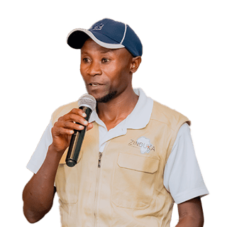 zinduka-ueber-uns-team-kenia-kennedy-ochieng
